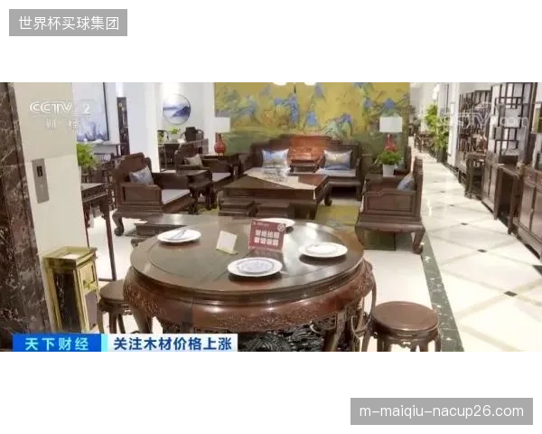 堆砌昂贵机柜却拿不出及格画面的地方转播台陷入设备崇拜误区