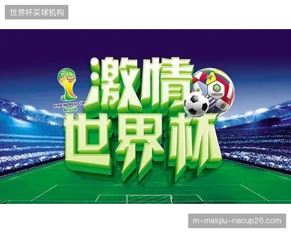 2026世界杯虚拟广告将实现“千人千面”，中国品牌如何监测并归因其在北美市场的真实曝光？