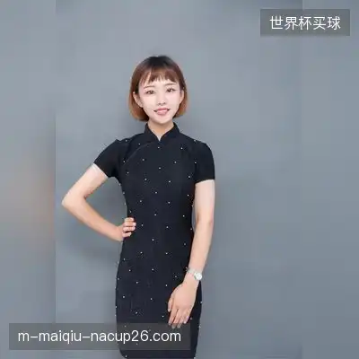 贾谊