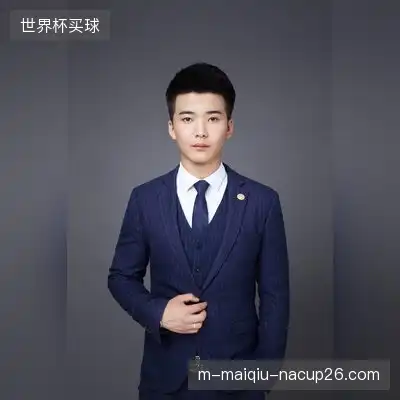 吕思